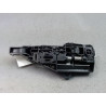 POIGNEE EXTERIEURE PORTE AVANT DROIT RENAULT CLIO IV Phase 1 2012-...