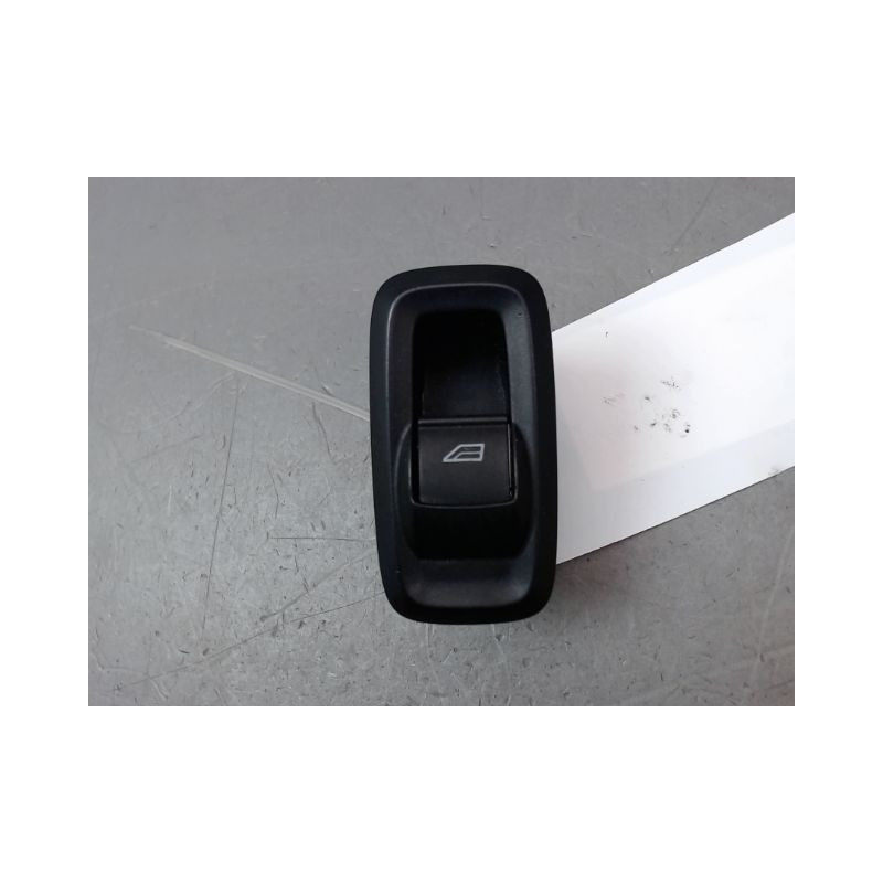 COMMANDE LEVE-GLACE PORTE AVD FORD FIESTA VI Phase 1 2008-2012