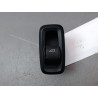 COMMANDE LEVE-GLACE PORTE AVD FORD FIESTA VI Phase 1 2008-2012