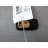 COMMANDE LEVE-GLACE PORTE AVD FORD FIESTA VI Phase 1 2008-2012