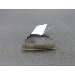 ECLAIREUR PLAQUE DE POLICE