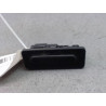 POIGNEE EXTERIEURE HAYON CITROEN C4 II Phase 2 (B71) 2014-...