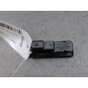 POIGNEE EXTERIEURE HAYON CITROEN C4 II Phase 2 (B71) 2014-...