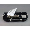 COMMANDE DE CHAUFFAGE VOLKSWAGEN JETTA BERL. III 2005-2010