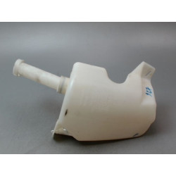 RESERVOIR LAVE-GLACE AV