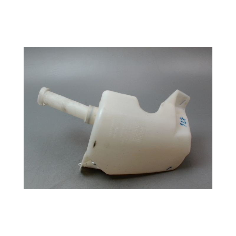 RESERVOIR LAVE-GLACE AVANT CITROEN XSARA Phase 2 2000-2004