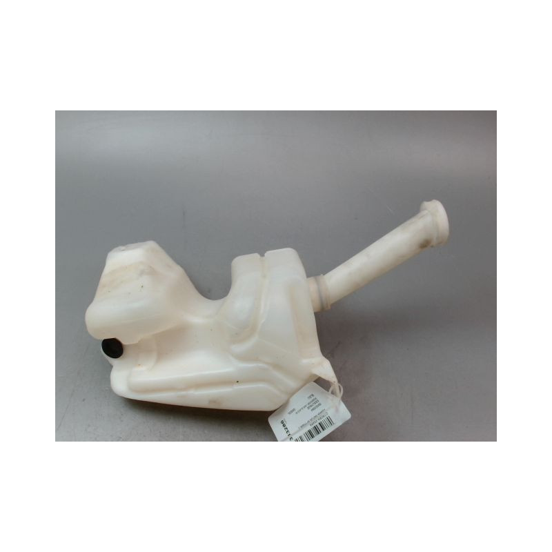 RESERVOIR LAVE-GLACE AVANT CITROEN XSARA Phase 2 2000-2004