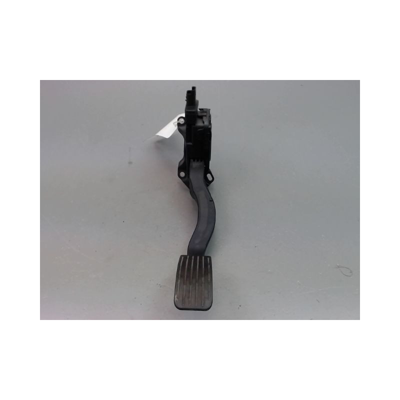 PEDALE ACCELERATEUR PEUGEOT 207 SW 2007-2013