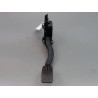 PEDALE ACCELERATEUR PEUGEOT 207 SW 2007-2013