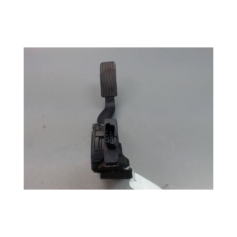 PEDALE ACCELERATEUR PEUGEOT 207 SW 2007-2013