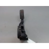 PEDALE ACCELERATEUR PEUGEOT 207 SW 2007-2013