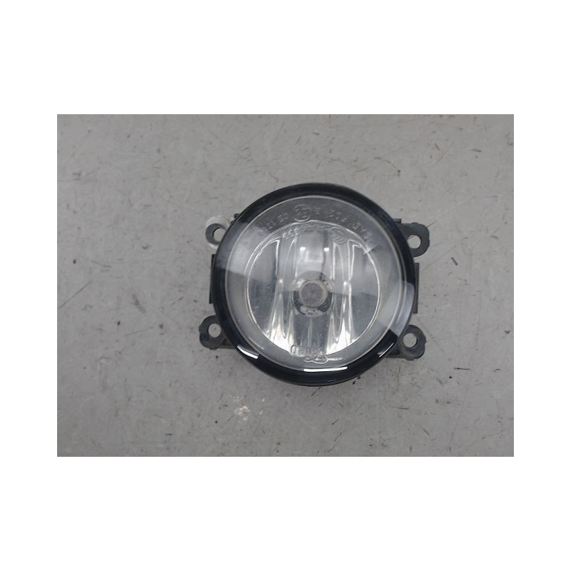 PHARE ANTIBROUILLARD AVANT GAUCHE CITROEN C5