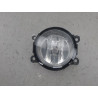 PHARE ANTIBROUILLARD AVANT GAUCHE CITROEN C5
