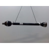 TRANSMISSION AVANT DROIT SEAT LEON II Phase 2  2009-2012 1.2 TSI
