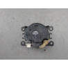PHARE ANTIBROUILLARD AVANT GAUCHE CITROEN C5