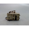 SYSTEME CONDAMNATION ARRIERE DROIT CITROEN SAXO Phase 1 1996-1999