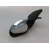 RETROVISEUR EXTERIEUR GAUCHE PEUGEOT 206 1998-2009