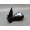 RETROVISEUR EXTERIEUR GAUCHE PEUGEOT 206 1998-2009