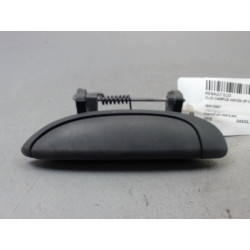 POIGNEE EXT PORTE AVG