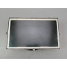 ECRAN GPS RENAULT LATITUDE BERL. 2010-...