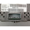 ECRAN GPS RENAULT LATITUDE BERL. 2010-...