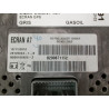 ECRAN GPS RENAULT LATITUDE BERL. 2010-...