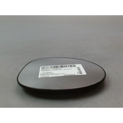 GLACE RETROVISEUR EXT D