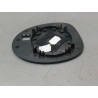 GLACE RETROVISEUR EXT D RENAULT TWINGO I Phase 3 2000-2007