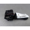 COMMANDE ESSUIE GLACE RENAULT CAPTUR Phase 1 2013-...