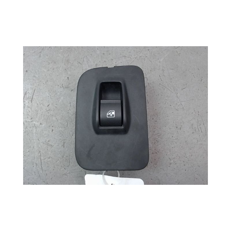 COMMANDE LEVE-GLACE PORTE AVD CITROEN NEMO COMBI 2008-...