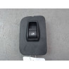 COMMANDE LEVE-GLACE PORTE AVD CITROEN NEMO COMBI 2008-...
