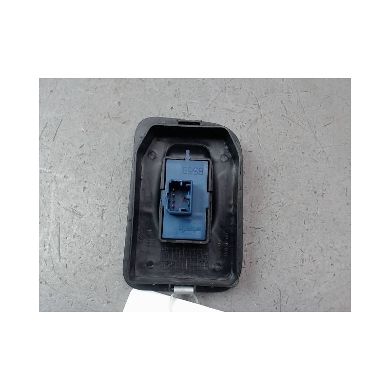 COMMANDE LEVE-GLACE PORTE AVD CITROEN NEMO COMBI 2008-...