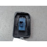 COMMANDE LEVE-GLACE PORTE AVD CITROEN NEMO COMBI 2008-...