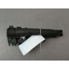POIGNEE EXTERIEURE PORTE AVANT DROIT RENAULT SCENIC MONOSP. II Phase 1 2003-2006