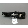 POIGNEE EXTERIEURE PORTE AVANT DROIT RENAULT SCENIC MONOSP. II Phase 1 2003-2006