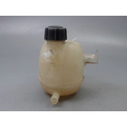VASE EXPANSION