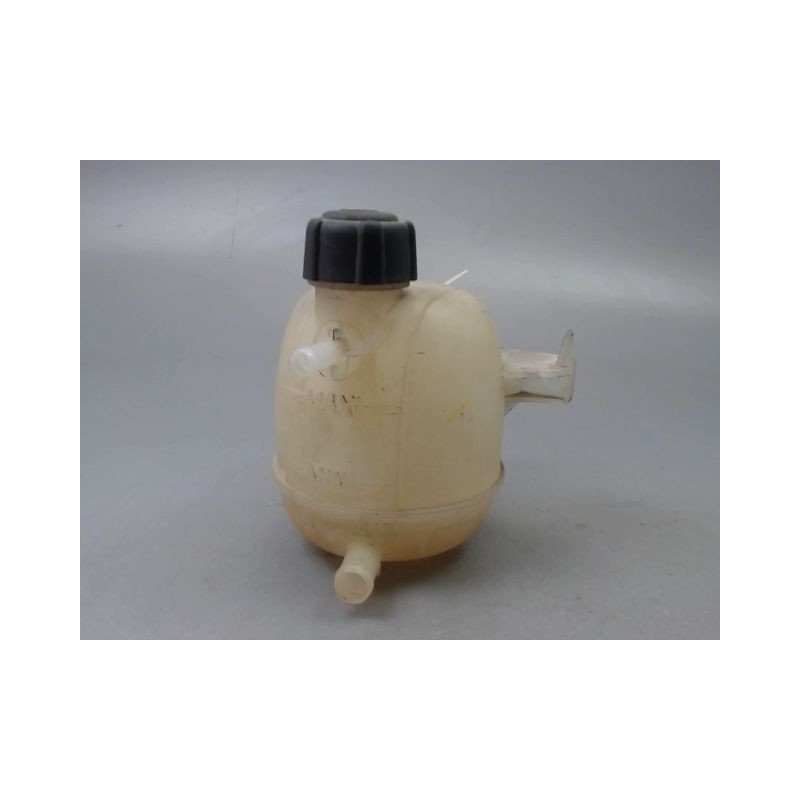 VASE EXPANSION DACIA DUSTER BREAK Phase 1 2010-2013