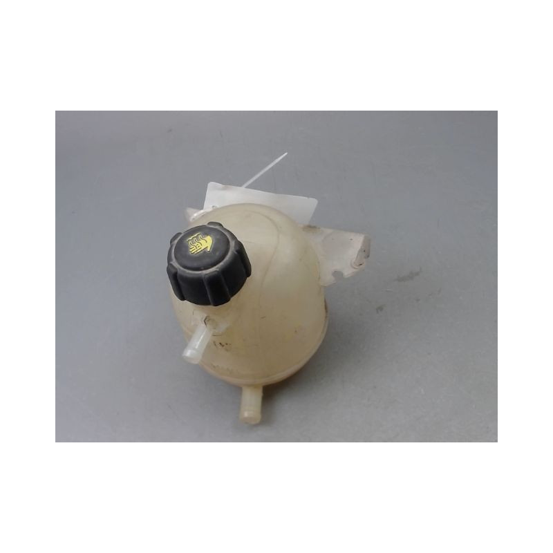 VASE EXPANSION DACIA DUSTER BREAK Phase 1 2010-2013