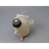 VASE EXPANSION DACIA DUSTER BREAK Phase 1 2010-2013