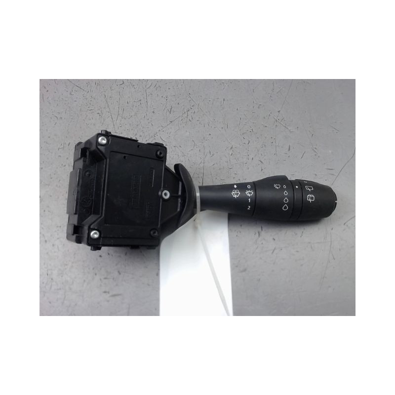 COMMANDE ESSUIE GLACE RENAULT CLIO IV Phase 1 2012-...