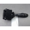 COMMANDE ESSUIE GLACE RENAULT CLIO IV Phase 1 2012-...