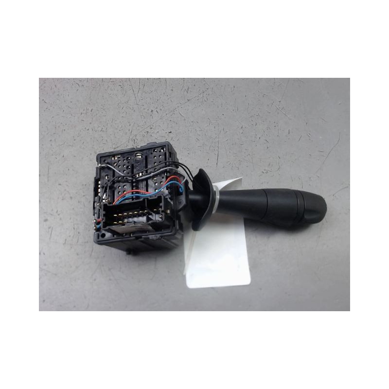 COMMANDE ESSUIE GLACE RENAULT CLIO IV Phase 1 2012-...