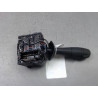 COMMANDE ESSUIE GLACE RENAULT CLIO IV Phase 1 2012-...