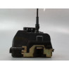 SYSTEME CONDAMNATION ARRIERE GAUCHE CITROEN C3 I Phase 1 2002-2005