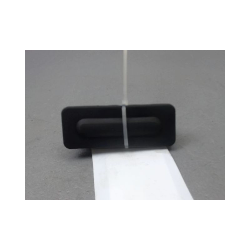 POIGNEE EXTERIEURE HAYON PEUGEOT 3008 2009-