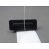 POIGNEE EXTERIEURE HAYON PEUGEOT 3008 2009-