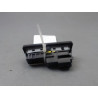 POIGNEE EXTERIEURE HAYON PEUGEOT 3008 2009-