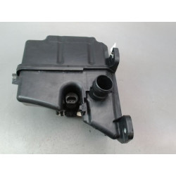 RESERVOIR LAVE-GLACE AV