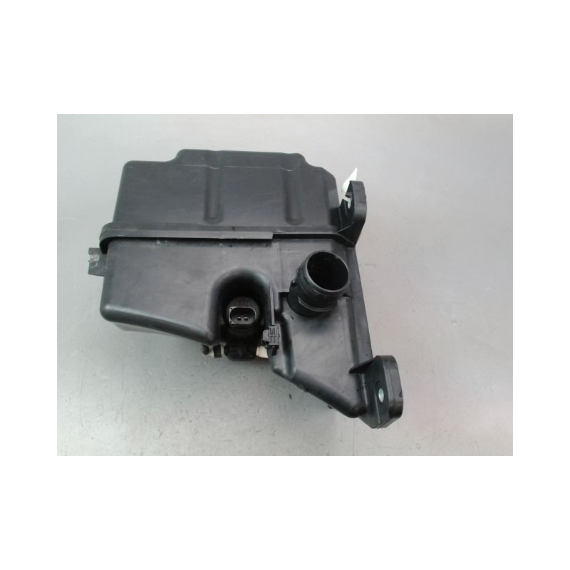 RESERVOIR LAVE-GLACE AVANT VOLKSWAGEN GOLF VII Phase 1 (5G) 2012-...