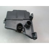 RESERVOIR LAVE-GLACE AVANT VOLKSWAGEN GOLF VII Phase 1 (5G) 2012-...